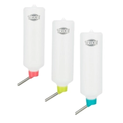 TRIXIE POIDŁO plastikowe POJNIK 450ml 6054